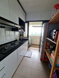 Blk 32 Ghim Moh Edge (Queenstown), HDB 3 Rooms #402376201